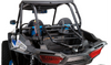 Moose Racing RZR 1000 Spare Tire Carrier '14-20