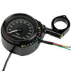 Joker Machine Speedometer Side Mount (Select Fitment & Finish)