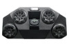 Hoppe Audio Mini for Kawasaki Teryx KRX 1000
