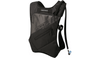 Moose Hydration Backpack - Light
