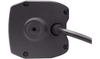 Moose Racing 8 Speaker Sound Bar - 32"