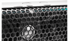 Moose Racing 8 Speaker Sound Bar - 32"
