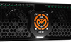 Moose Racing 8 Speaker Sound Bar - 32"