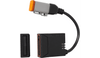 Dynojet Power Vision 4 for '11-20 Harley-Davidson CAN Models