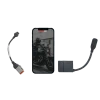 Dynojet Power Vision 4 for '11-20 Harley-Davidson CAN Models