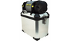Nelson Rigg Hurricane 10 Liter Roll Bag