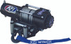 Honda UTV Complete Winch Packages