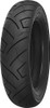 Skinko SR777 Reflector Rear Tire 170/80B15 83H B/Bias TL Ref