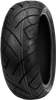 Shinko SR777R Cruiser HD Rear Tire 240/40R18 79V Radial TL