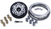 Barnett Low Profile Lock-Up Pressure Plate for '99-21 Big Twin w/Cable-Operated Clutch
