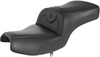 Saddlemen Roadsofa Seat for '20-Up Indian Challenger/Pursuit Models