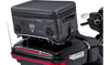 Ciro DRYFORCE Quick Release Waterproof Cooler