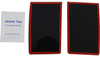 Custom Dynamics ProGLOW Color Changing LED Lower Fairing Inserts for '14-Up Harley Davidson Touring Models