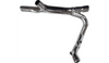 Khrome Werks Hide Away Header for '21-22 Indian Thunderstroke Models