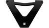Kodlin Bates Style Headlight Bracket for Harley Davidson Sportster S 