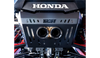 Vance & Hines Mojave Eliminator Series Exhaust System for '19-22 Honda Talon 1000