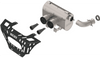 Vance & Hines Mojave Eliminator Series Exhaust System for '17-23 Can Am Maverick X3