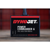 Dynojet Power Commander 6 for Kawasaki 1500/1600 Models '99-08 (Click for Fitment)