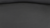 Saddlemen Roadsofa Seat for '01-10 Honda GL1800 Gold Wing - Carbon Fiber 