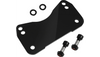 Memphis Shades Complete Batwing Fairing Package for '21-Up Honda 1100 Rebel