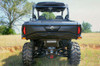 Hoppe Audio Mini for Can Am Maverick Trail, Sport and Commander