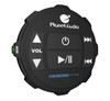 Planet Audio 6" Sound System with LED Light Bar and Storage System