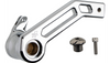 Pro One Touring T-Rex Shorty Brake Arm for '14-Up Harley Davidson FLHT Electra Glide Models