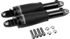 Legend Suspension AIR A Tri-Glide AIR Suspension for '17-22 Harley Davidson Tri Glide and Freewheeler Models - 13.6"