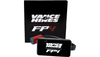 Vance & Hines FP4 Fuel Tuner for Pre-'14 Harley Davidson Models (49-state emissions compliant)