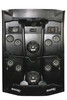 Hoppe Audio Shade for '17-Up Can Am Maverick X3 MAX