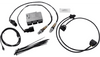 ThunderMax ECM with Integral Auto Tune System for '14-16 Touring and Trike Models