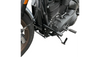 Kodlin Engine Guards for '18-Up Harley Davidson FXLR/S, ​FXLRST, FXST, ​FXBB, ​​FXFBS, ​FLSB Softail Models (Select Finish)