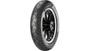 Metzeler Tires Metzeler ME 888 Marathon Ultra Tire - Front 90/90-21 TL (54H) - Each