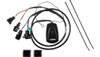 Fi2000 FI2000 Tuning Module for '95-01 Harley-Davidson Touring 