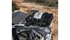 Nelson Rigg Hurricane RiggPak Crash Bar/Tail Bag
