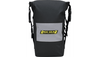Nelson Rigg Hurricane RiggPak Crash Bar/Tail Bag