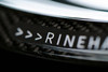 Rinehart Racing Torque Tek Carbon Fiber Front Wheel for '14-Up Harley Davidson Touring Models 3.5"x19"