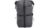 Biltwell EXFIL-60 Dry Bag - Gen 2 