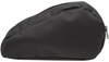 Drag Specialties Teardrop Tool Box Pouch