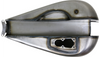 Kodlin Stretched Gas Tank for '18-Up Harley Davidson Fatboy and Breakout Models