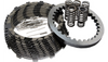 Rekluse TorqDrive Clutch Kit for '14-21 Indian Chief/​Roadmaster