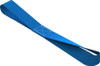 KFI 12" Soft Strap
