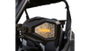 Custom Dynamics SXS Mirrors