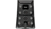 Hoppe Audio Shade for '20-24 Polaris RZR 4 Pro XP & Turbo R Models 