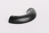 Sawicki Speed Shop Carbon Fiber Heatshield