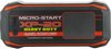 Antigravity Heavy Duty Jump Pack XP-20 HD