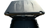 Seizmik Composite Roof for '15-Up Polaris Ranger Models