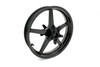 Rinehart Racing Twin Tek Carbon Fiber Front Wheel for '14-Up Harley Davidson Touring Models 3.5"x21"