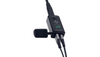 RidePower SAE to USB-C/USB Ports Adapter - Charger - Digital Voltage Indicator