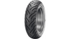 Dunlop Tire - American Elite - Rear - 130/90B16 - 73H